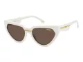 Carrera Lunettes de Soleil CA Victory C 20/S SZJ/70