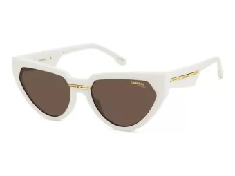 Carrera Lunettes de Soleil CA Victory C 20/S SZJ/70