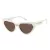 Carrera Lunettes de Soleil CA Victory C 20/S SZJ/70
