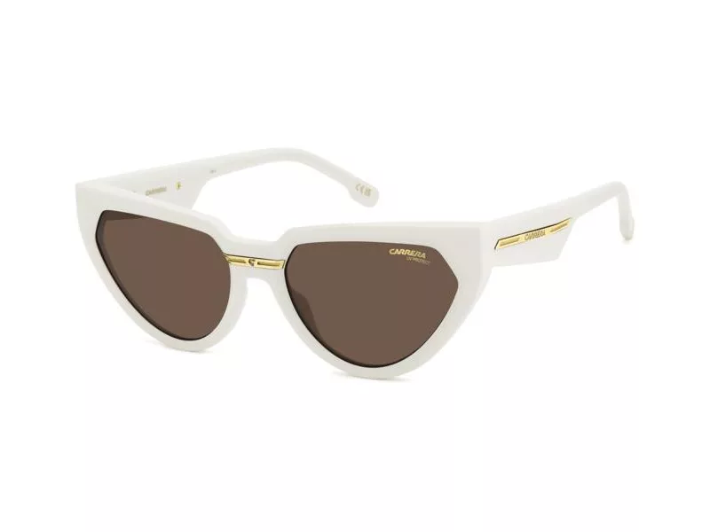 Carrera Lunettes de Soleil CA Victory C 20/S SZJ/70