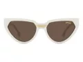 Carrera Lunettes de Soleil CA Victory C 20/S SZJ/70