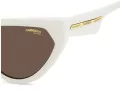 Carrera Lunettes de Soleil CA Victory C 20/S SZJ/70