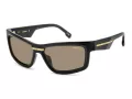 Carrera Lunettes de Soleil CA Victory C 21/S 0WM/70