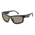 Carrera Lunettes de Soleil CA Victory C 21/S 0WM/70