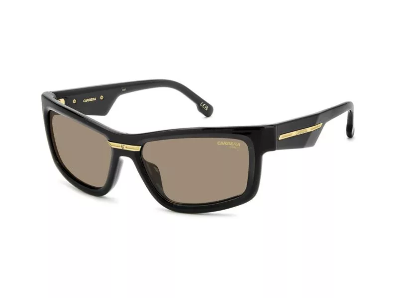 Carrera Lunettes de Soleil CA Victory C 21/S 0WM/70