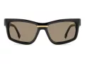 Carrera Lunettes de Soleil CA Victory C 21/S 0WM/70