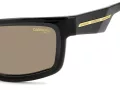 Carrera Lunettes de Soleil CA Victory C 21/S 0WM/70