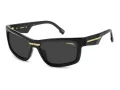 Carrera Lunettes de Soleil CA Victory C 21/S 807/IR