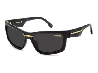 Carrera Lunettes de Soleil CA Victory C 21/S 807/IR