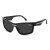 Carrera Lunettes de Soleil CA Victory C 21/S 807/IR