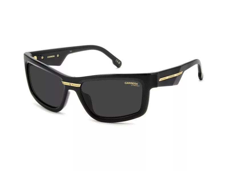 Carrera Lunettes de Soleil CA Victory C 21/S 807/IR