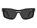 Carrera Lunettes de Soleil CA Victory C 21/S 807/IR