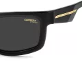 Carrera Lunettes de Soleil CA Victory C 21/S 807/IR