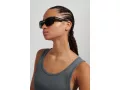 Carrera Lunettes de Soleil CA Victory C 21/S 807/IR
