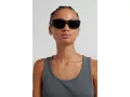 Carrera Lunettes de Soleil CA Victory C 21/S 807/IR