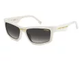 Carrera Lunettes de Soleil CA Victory C 21/S SZJ/9O