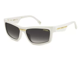 Carrera Lunettes de Soleil CA Victory C 21/S SZJ/9O