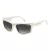 Carrera Lunettes de Soleil CA Victory C 21/S SZJ/9O
