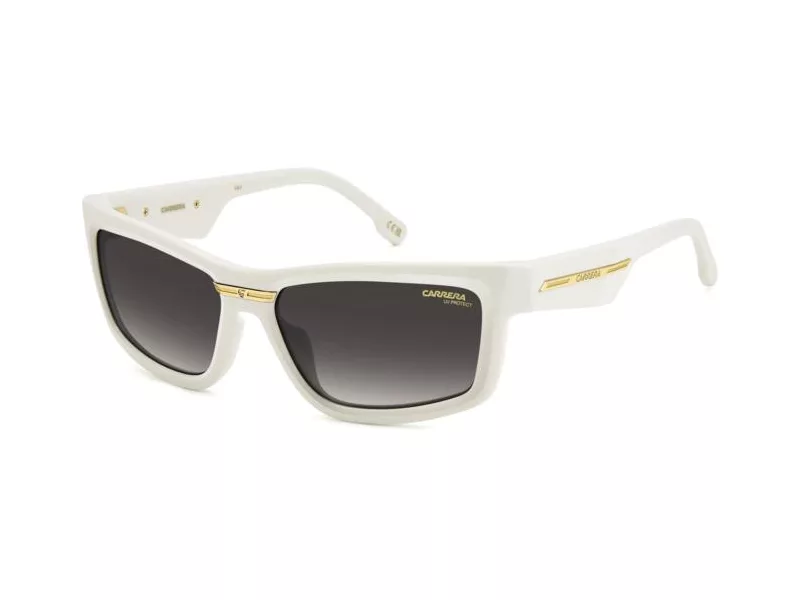 Carrera Lunettes de Soleil CA Victory C 21/S SZJ/9O