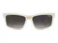 Carrera Lunettes de Soleil CA Victory C 21/S SZJ/9O