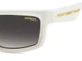 Carrera Lunettes de Soleil CA Victory C 21/S SZJ/9O