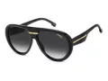 Carrera Lunettes de Soleil CA Victory C 22/S 807/9O