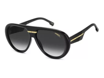Carrera Lunettes de Soleil CA Victory C 22/S 807/9O