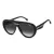 Carrera Lunettes de Soleil CA Victory C 22/S 807/9O