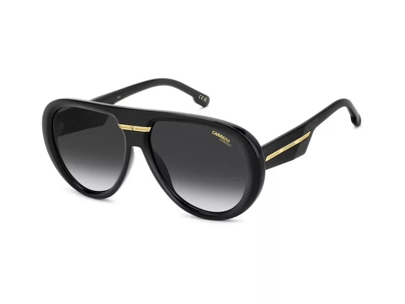 Carrera Lunettes de Soleil CA Victory C 22/S 807/9O