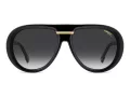 Carrera Lunettes de Soleil CA Victory C 22/S 807/9O