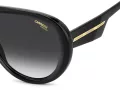Carrera Lunettes de Soleil CA Victory C 22/S 807/9O