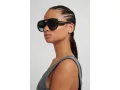 Carrera Lunettes de Soleil CA Victory C 22/S 807/9O