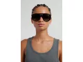Carrera Lunettes de Soleil CA Victory C 22/S 807/9O