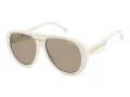 Carrera Lunettes de Soleil CA Victory C 22/S SZJ/70