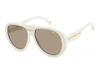 Carrera Lunettes de Soleil CA Victory C 22/S SZJ/70