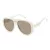 Carrera Lunettes de Soleil CA Victory C 22/S SZJ/70