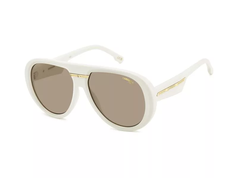 Carrera Lunettes de Soleil CA Victory C 22/S SZJ/70