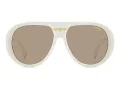 Carrera Lunettes de Soleil CA Victory C 22/S SZJ/70