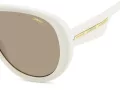 Carrera Lunettes de Soleil CA Victory C 22/S SZJ/70