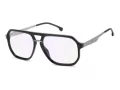 Carrera Lunettes de Vue CA Victory C 23 284