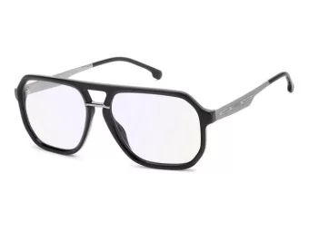 Carrera Lunettes de Vue CA Victory C 23 284