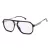 Carrera Lunettes de Vue CA Victory C 23 284