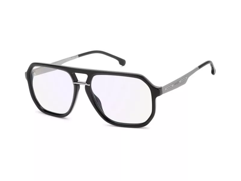 Carrera Lunettes de Vue CA Victory C 23 284
