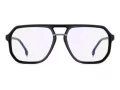 Carrera Lunettes de Vue CA Victory C 23 284
