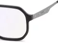 Carrera Lunettes de Vue CA Victory C 23 284