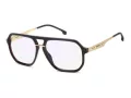 Carrera Lunettes de Vue CA Victory C 23 2M2