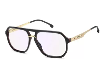 Carrera Lunettes de Vue CA Victory C 23 2M2