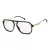 Carrera Lunettes de Vue CA Victory C 23 2M2