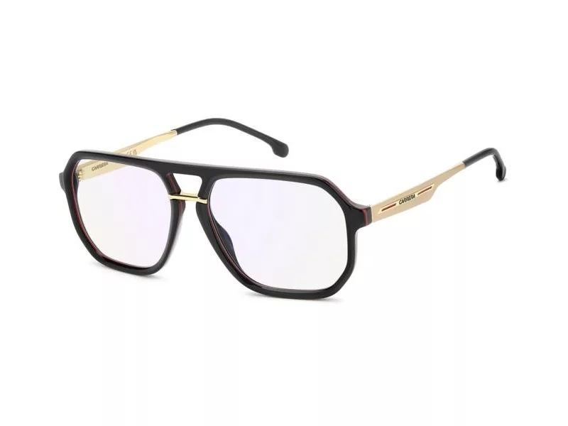 Carrera Lunettes de Vue CA Victory C 23 2M2