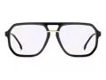 Carrera Lunettes de Vue CA Victory C 23 2M2